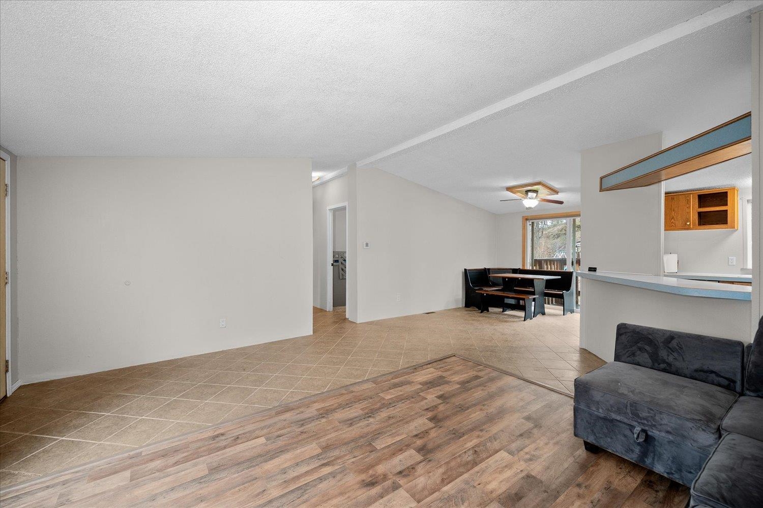 24828 South Pine Springs Road Cheney, WA 99004 - Photo 4 of 26