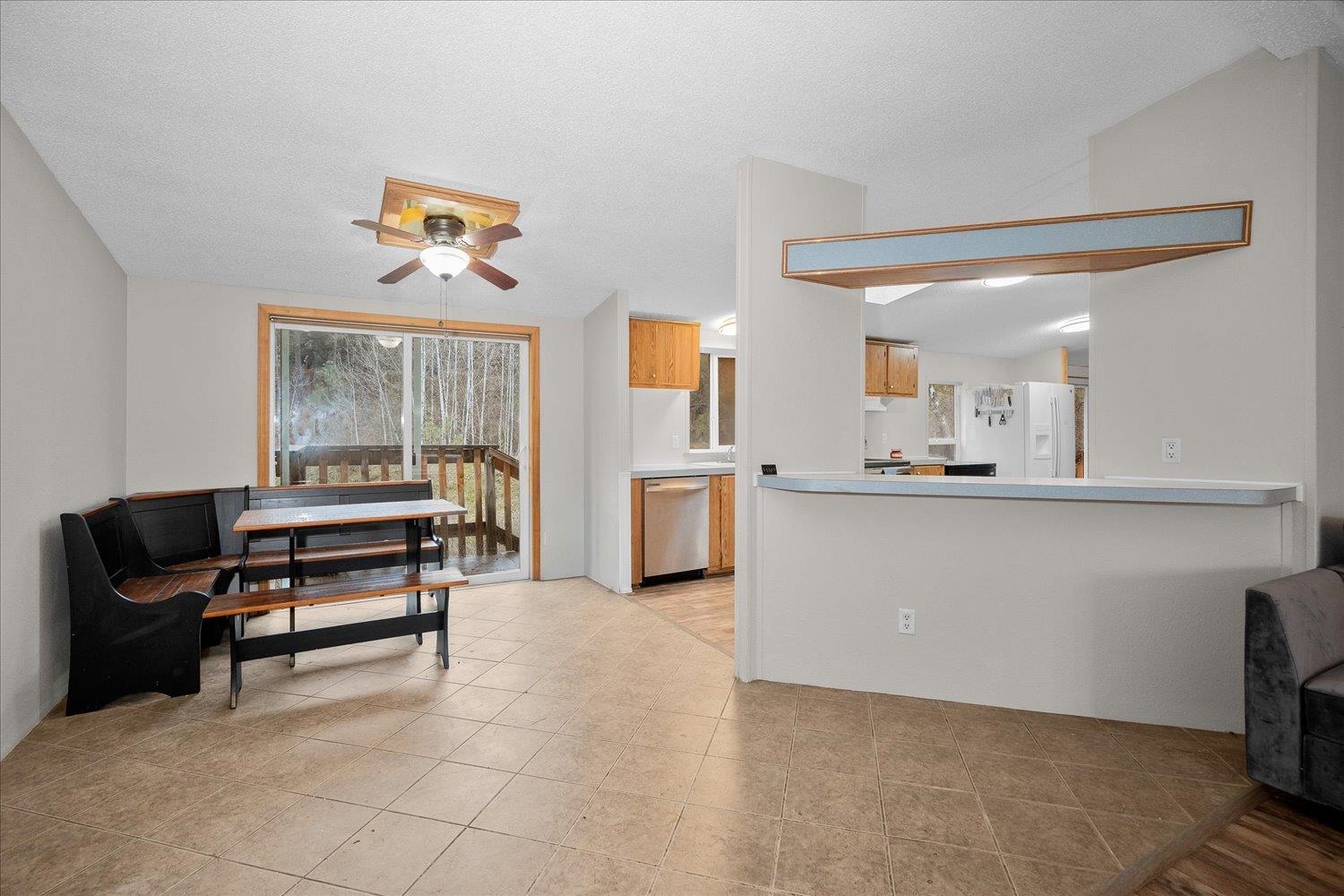 24828 South Pine Springs Road Cheney, WA 99004 - Photo 5 of 26