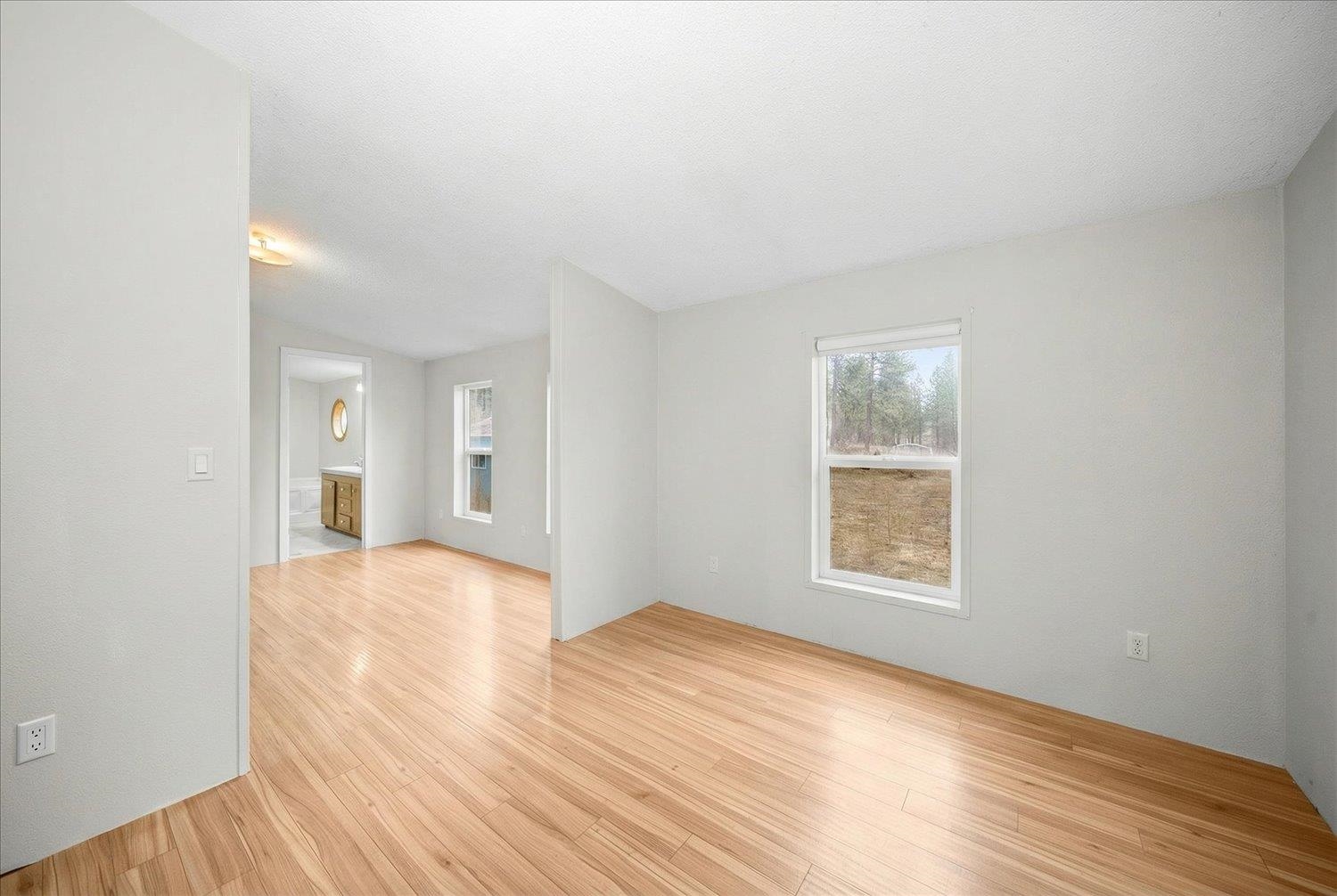 24828 South Pine Springs Road Cheney, WA 99004 - Photo 10 of 26