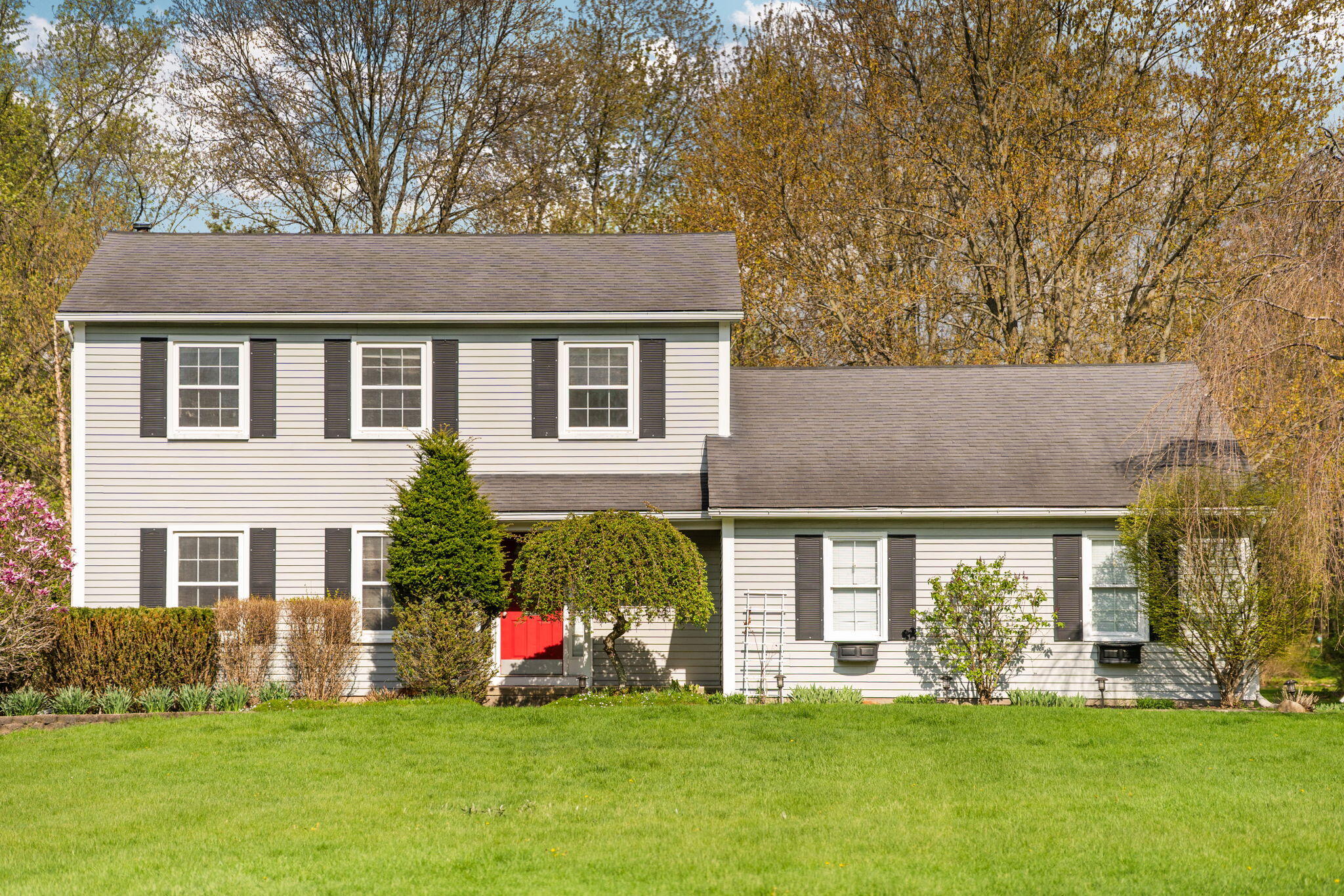 Exterior4