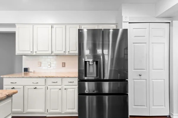 $515,000 | 5615 Pebble Ridge Court, Ann Arbor, MI 48108