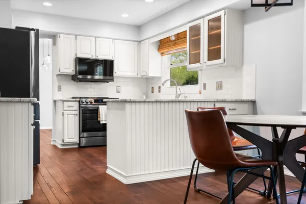$515,000 | 5615 Pebble Ridge Court, Ann Arbor, MI 48108