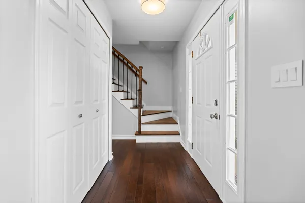 $515,000 | 5615 Pebble Ridge Court, Ann Arbor, MI 48108