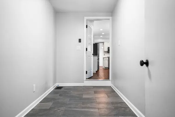 $515,000 | 5615 Pebble Ridge Court, Ann Arbor, MI 48108