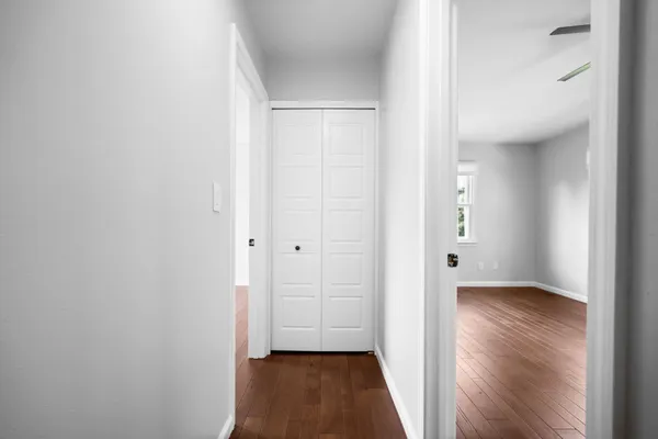 $515,000 | 5615 Pebble Ridge Court, Ann Arbor, MI 48108