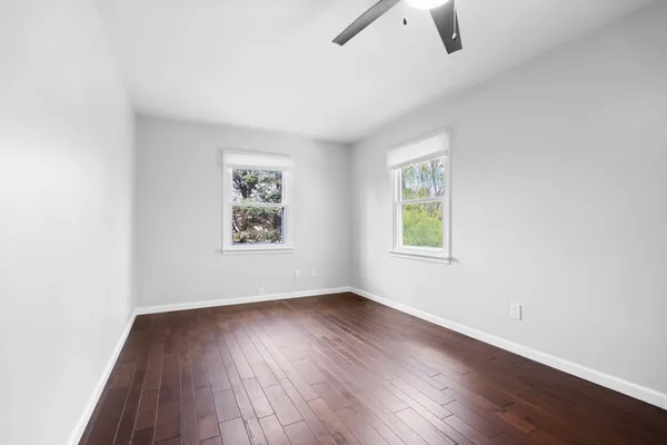 $515,000 | 5615 Pebble Ridge Court, Ann Arbor, MI 48108