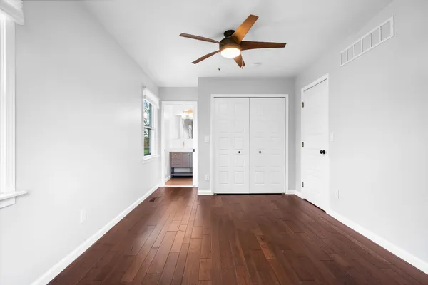 $515,000 | 5615 Pebble Ridge Court, Ann Arbor, MI 48108