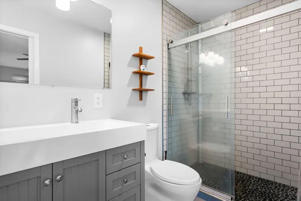 $515,000 | 5615 Pebble Ridge Court, Ann Arbor, MI 48108