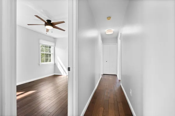 $515,000 | 5615 Pebble Ridge Court, Ann Arbor, MI 48108