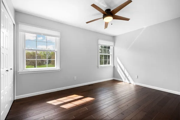 $515,000 | 5615 Pebble Ridge Court, Ann Arbor, MI 48108