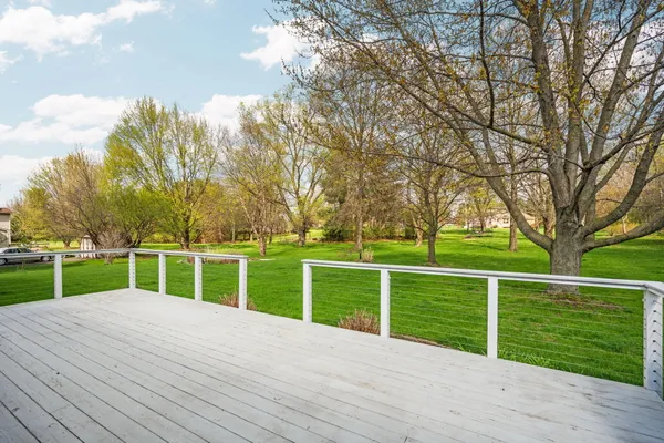 $515,000 | 5615 Pebble Ridge Court, Ann Arbor, MI 48108