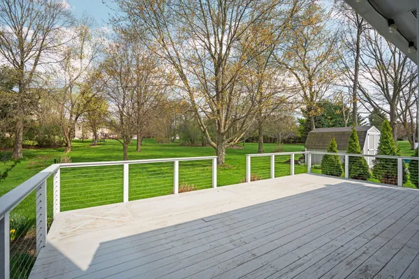 $515,000 | 5615 Pebble Ridge Court, Ann Arbor, MI 48108