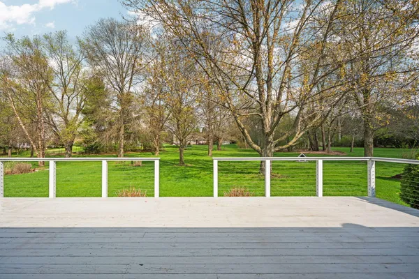$515,000 | 5615 Pebble Ridge Court, Ann Arbor, MI 48108
