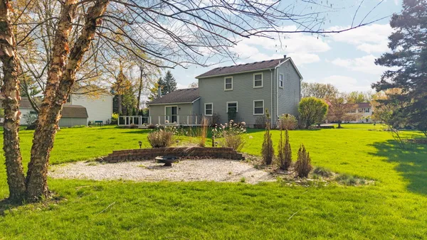 $515,000 | 5615 Pebble Ridge Court, Ann Arbor, MI 48108