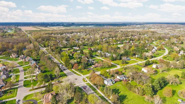 $515,000 | 5615 Pebble Ridge Court, Ann Arbor, MI 48108