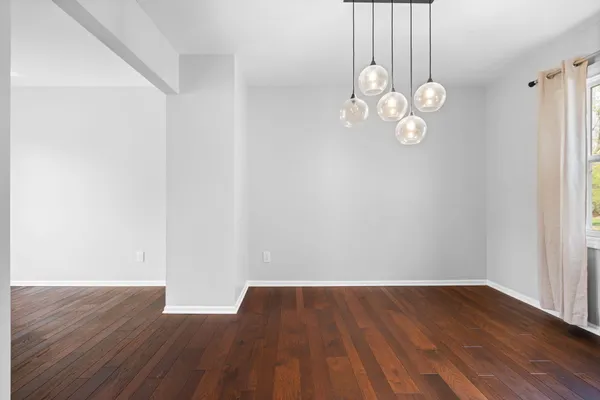 $515,000 | 5615 Pebble Ridge Court, Ann Arbor, MI 48108