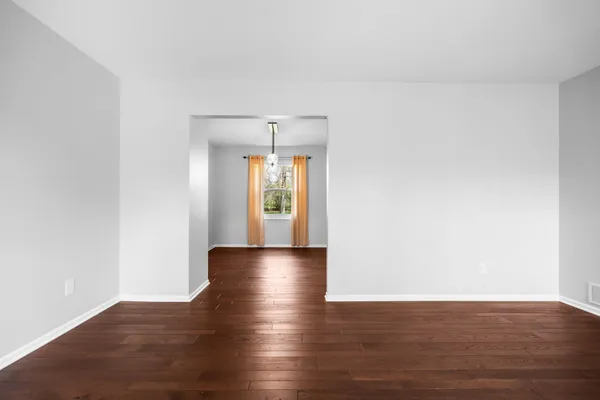 $515,000 | 5615 Pebble Ridge Court, Ann Arbor, MI 48108