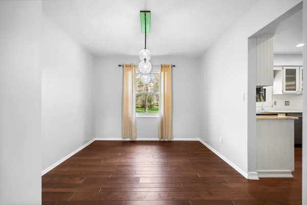 $515,000 | 5615 Pebble Ridge Court, Ann Arbor, MI 48108