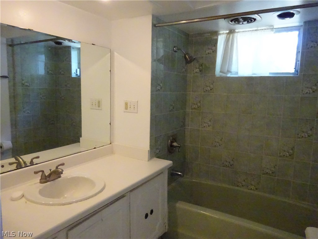 6800 Mill Road Brecksville, OH 44141 - Photo 14 of 22 Gallery Image 14