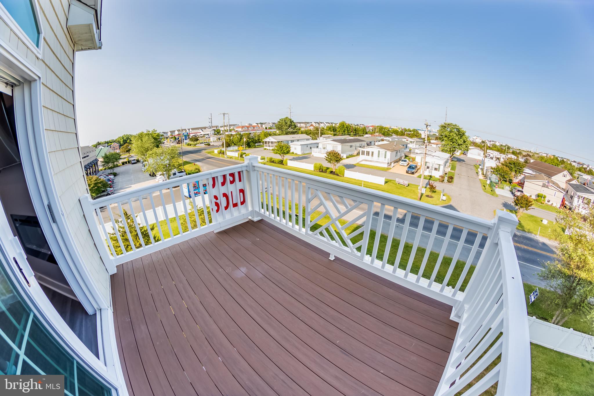 9823 Golf Course Road, Unit 28 Ocean City, MD 21842 - Photo 8 of 49 Gallery Image 8
