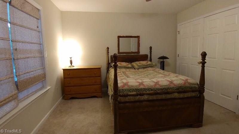 264 Danner Road Mocksville, NC 27028 - Photo 14 of 27 Gallery Image 14