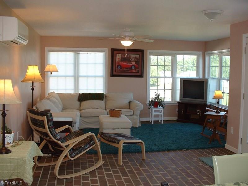 264 Danner Road Mocksville, NC 27028 - Photo 22 of 27 Gallery Image 22