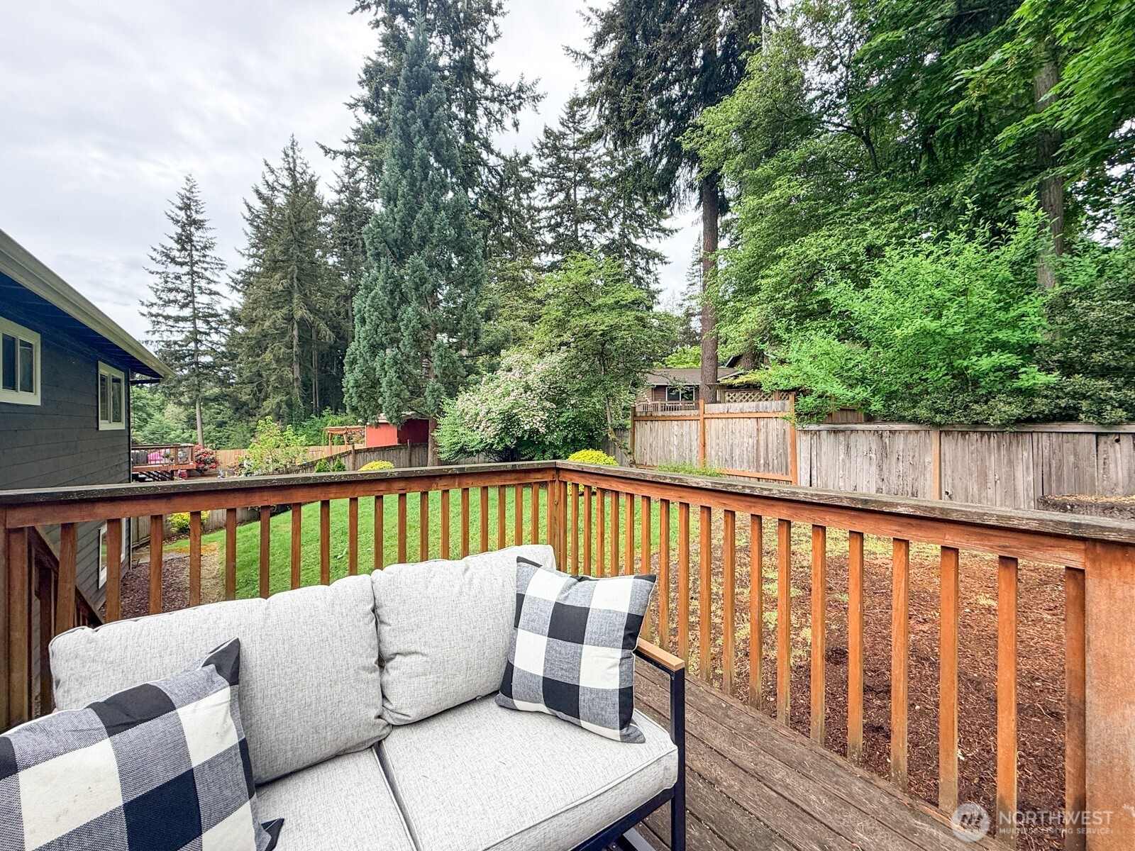 15003 108th Place Northeast Bothell, WA 98011 - Photo 33 of 38