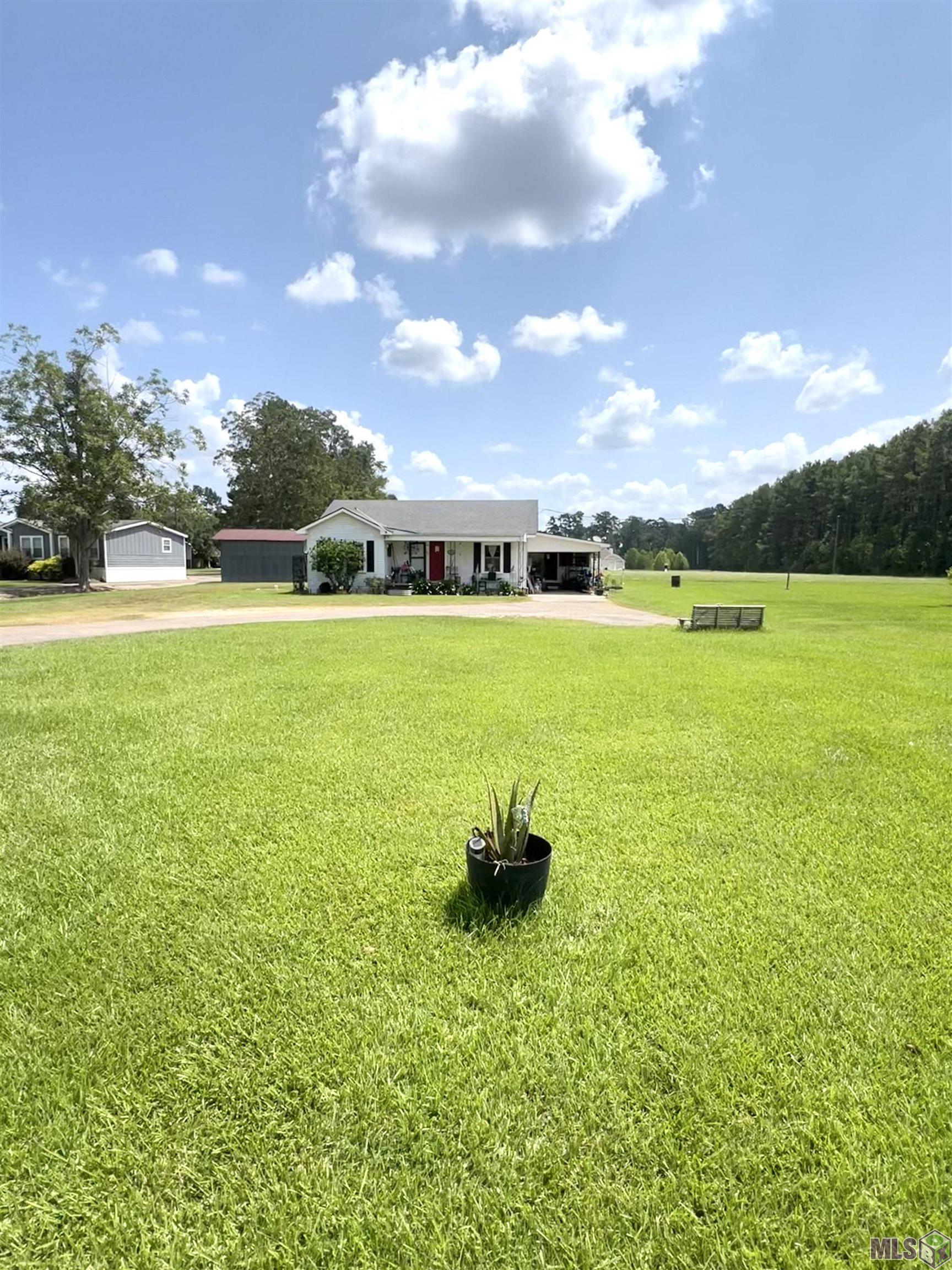 30850 Walker North Road Walker, LA 70785 - Photo 8 of 10 Gallery Image 8