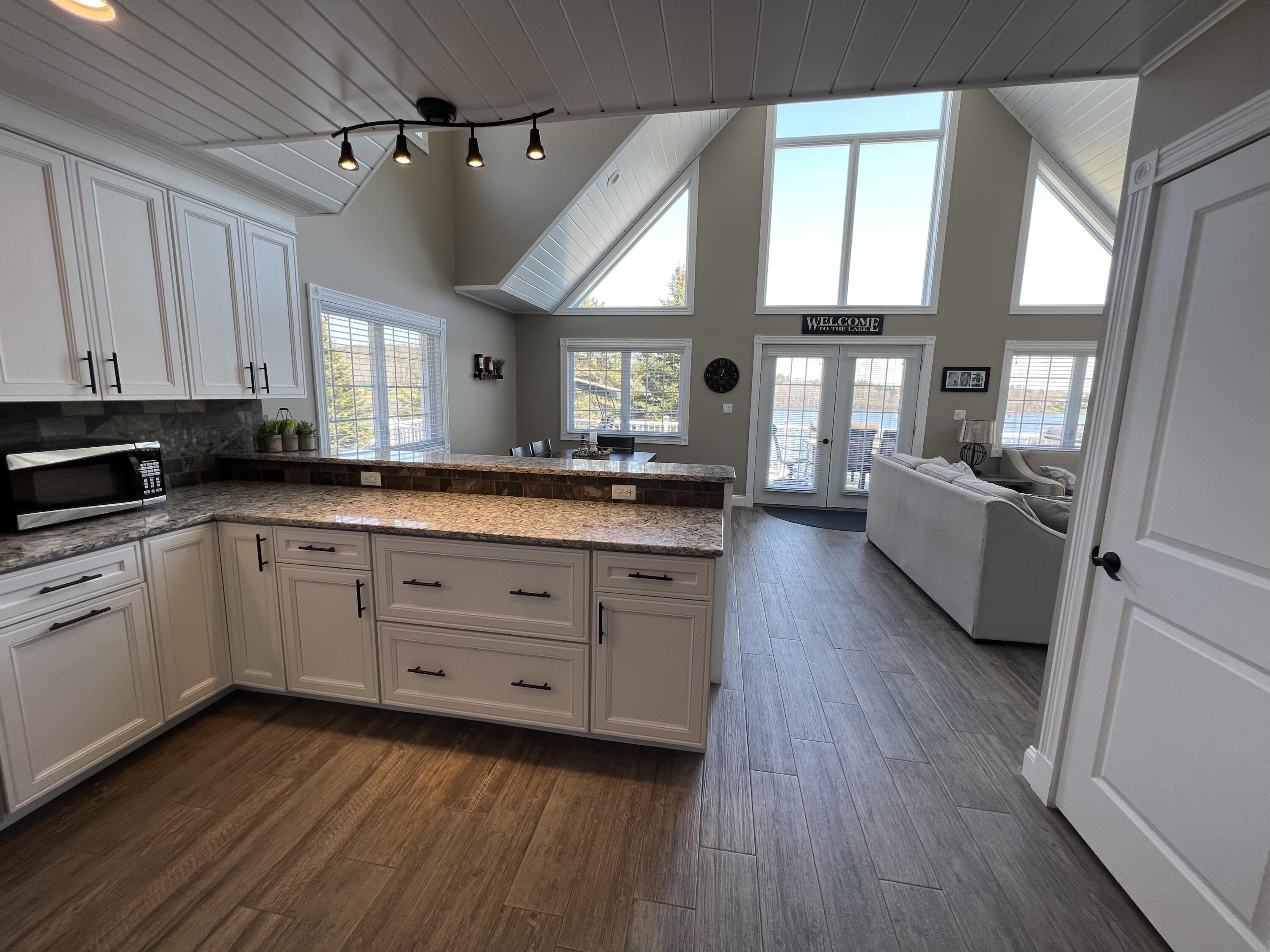 352 Cleveland Road St. Agatha, ME 04772 - Photo 76 of 154 IMG_1013