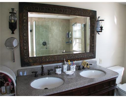 5553 Glass Road Pittsburgh, PA 15205 - Photo 14 of 18 Master Bath/Spa.