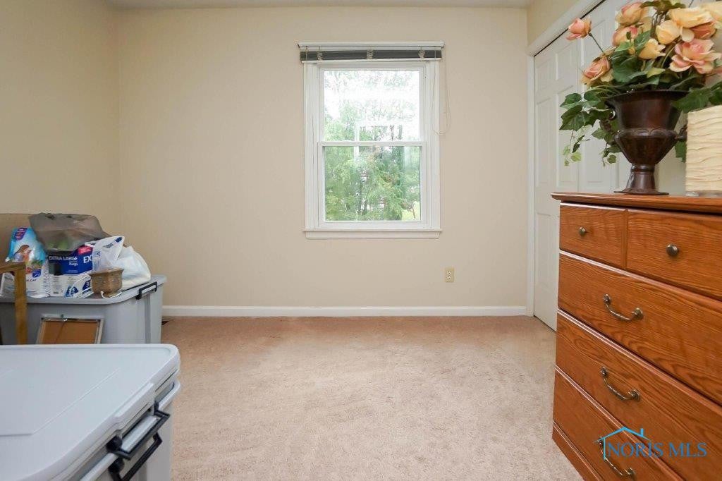 606 Bright Road Findlay, OH 45840 - Photo 32 of 43 Gallery Image 32
