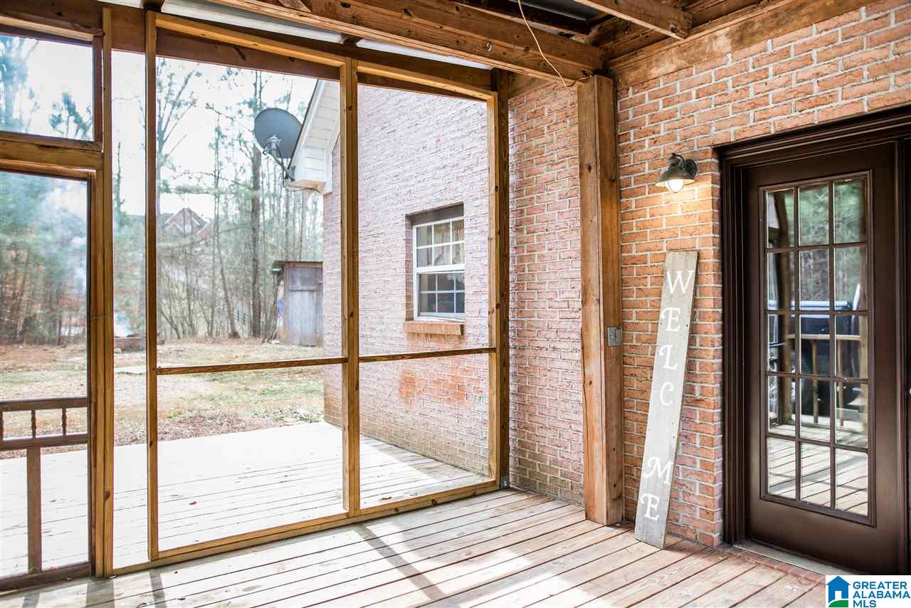 2955 Village Springs Road Springville, AL 35146 - Photo 23 of 24 Gallery Image 23