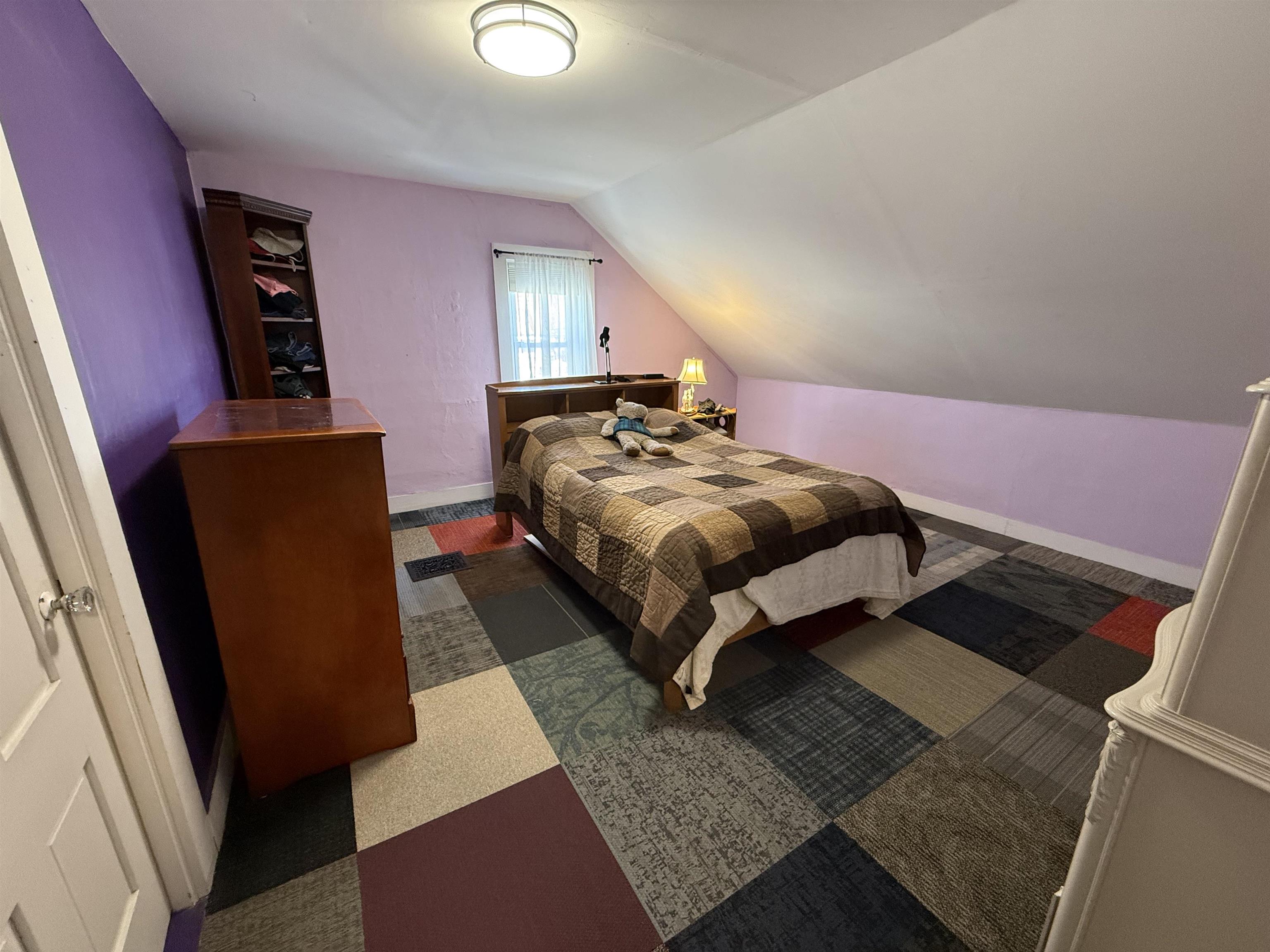 442 East Main Street Middlebury, VT 05753 - Photo 23 of 30