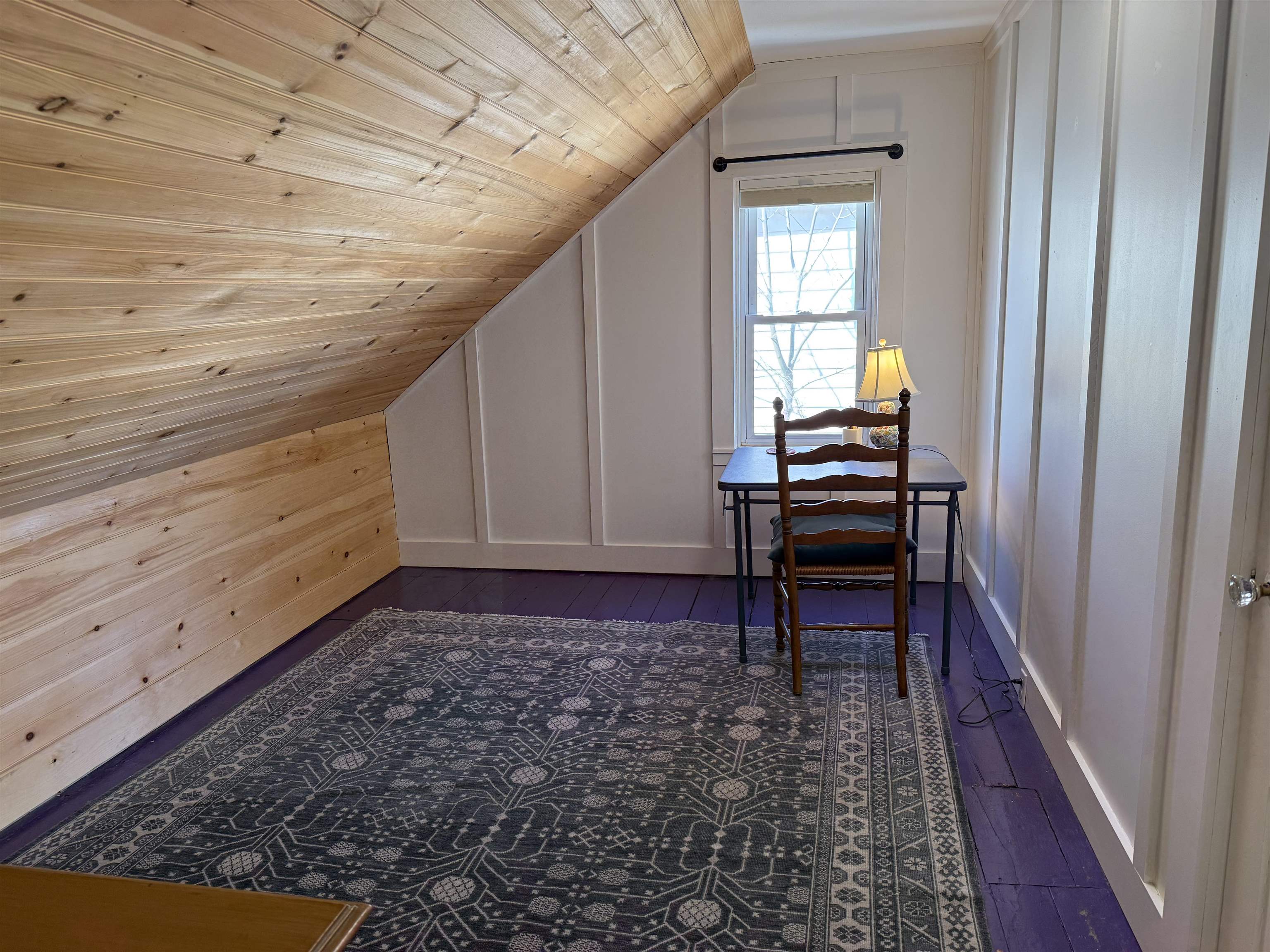 442 East Main Street Middlebury, VT 05753 - Photo 25 of 30