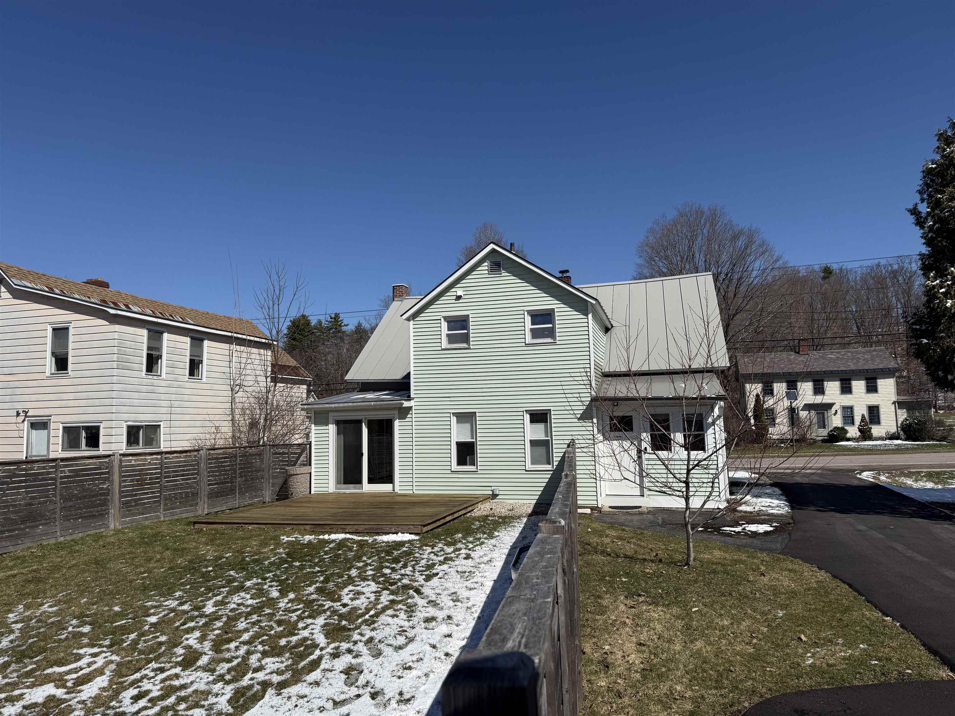 442 East Main Street Middlebury, VT 05753 - Photo 29 of 30
