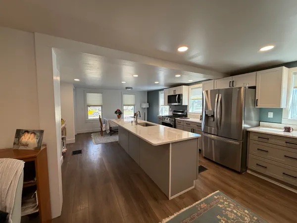 $449,000 | 442 East Main Street, Middlebury, VT 05753