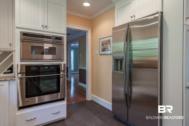 133 McGregor Avenue Mobile, AL 36608 - Photo 18 of 38