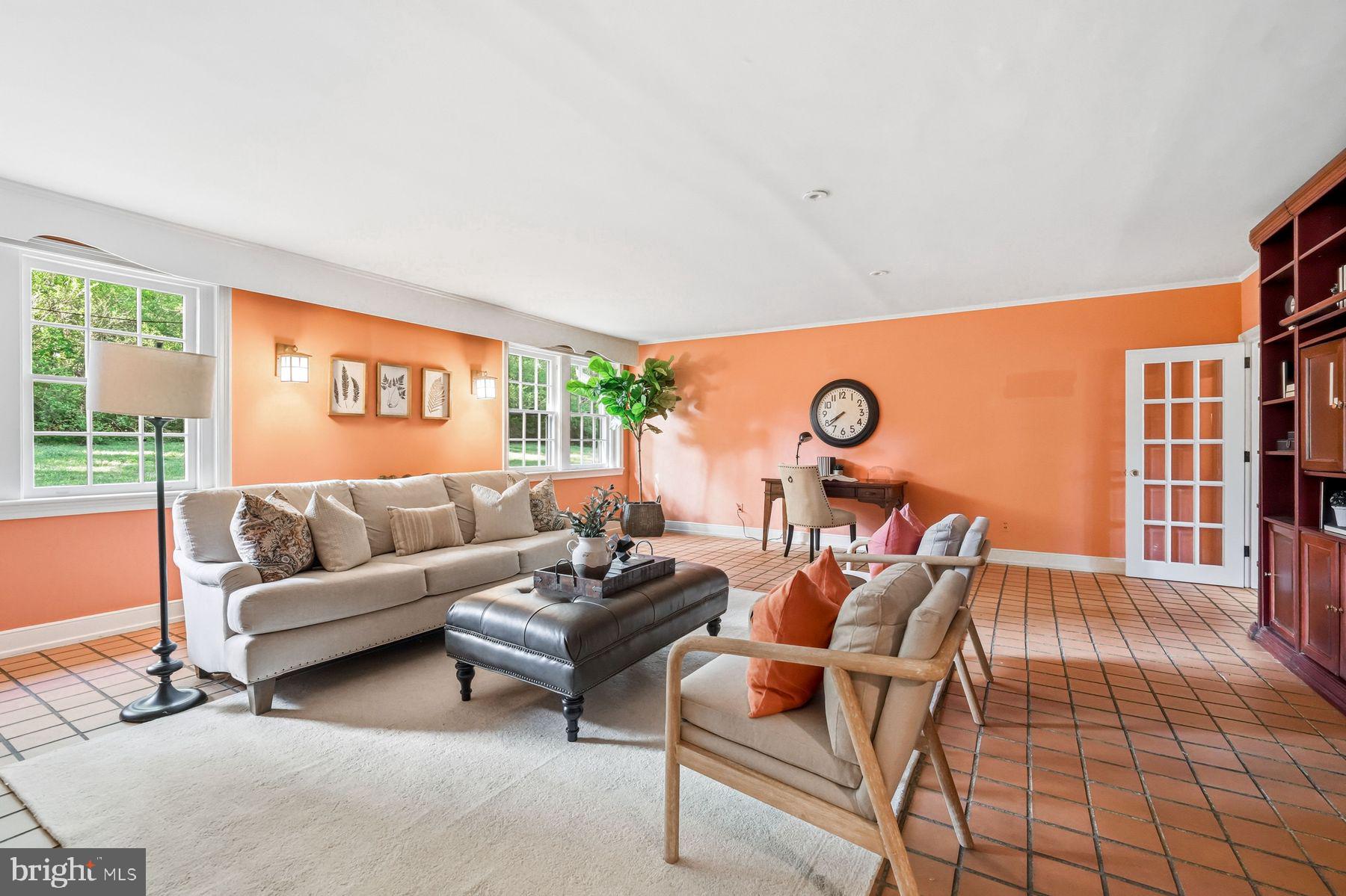 461 South Roberts Road Bryn Mawr, PA 19010 - Photo 32 of 54