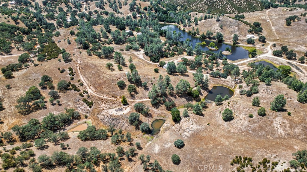 3455 Katacreek Road Creston, CA 93432 - Photo 25 of 30