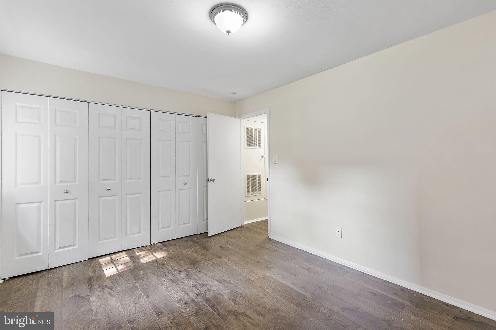 11917 D Tarragon Road, Unit D Reisterstown, MD 21136 - Photo 17 of 18 Gallery Image 17