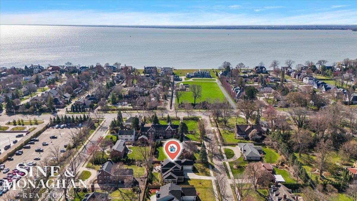 1004 Harvard Road Grosse Pointe, MI 48230 - Photo 50 of 60 50171421-27420254-99cc-4da6-964f-af8e708c65d0.JPG