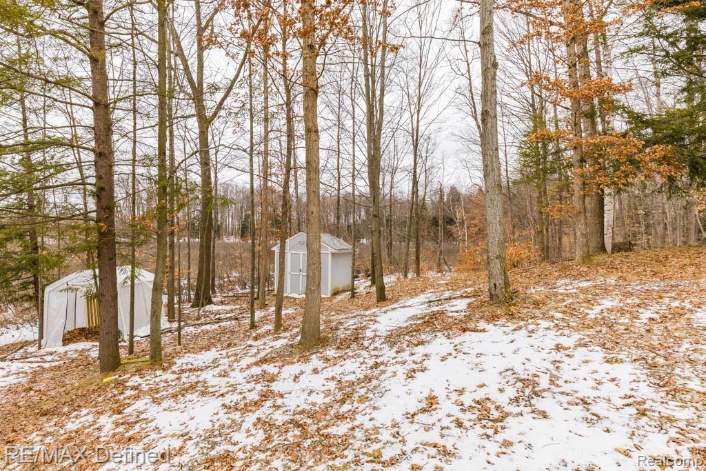 1882 Conley Road Attica, MI 48412 - Photo 5 of 37
