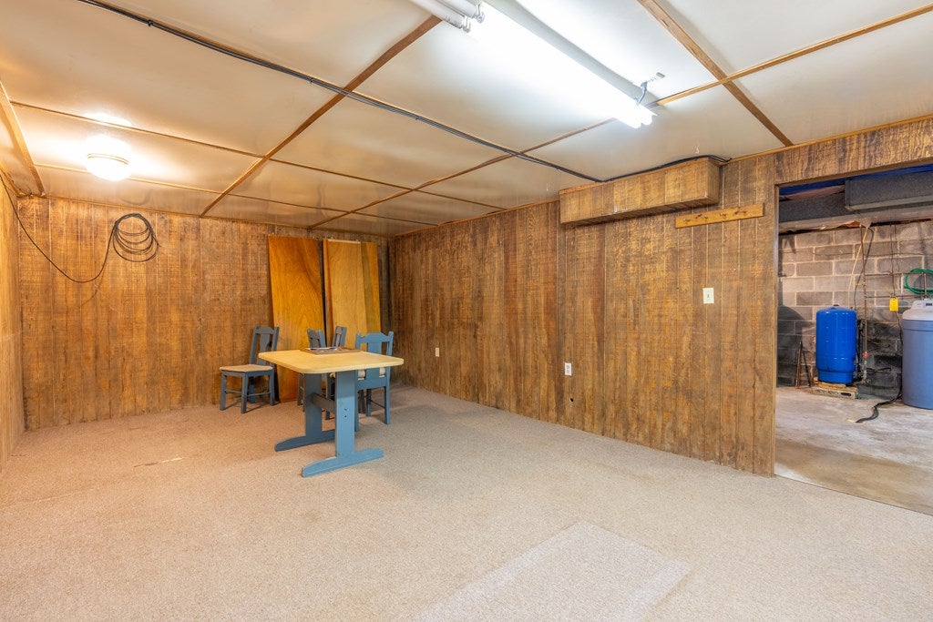 12001 Simon Fox Road Huntingdon, PA 16652 - Photo 40 of 52 Gallery Image 40