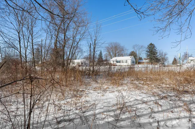 $36,900 | Lt1 Edgewood Avenue, Adell, WI 53001