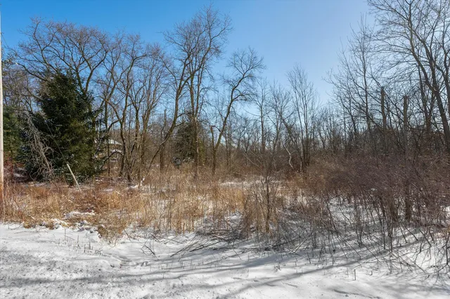 $36,900 | Lt1 Edgewood Avenue, Adell, WI 53001