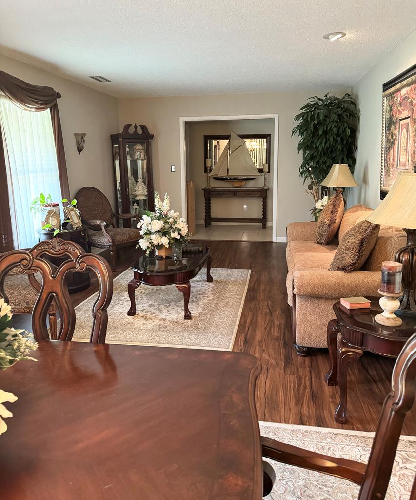 1683 John D Odom Road Dothan, AL 36303 - Photo 6 of 27