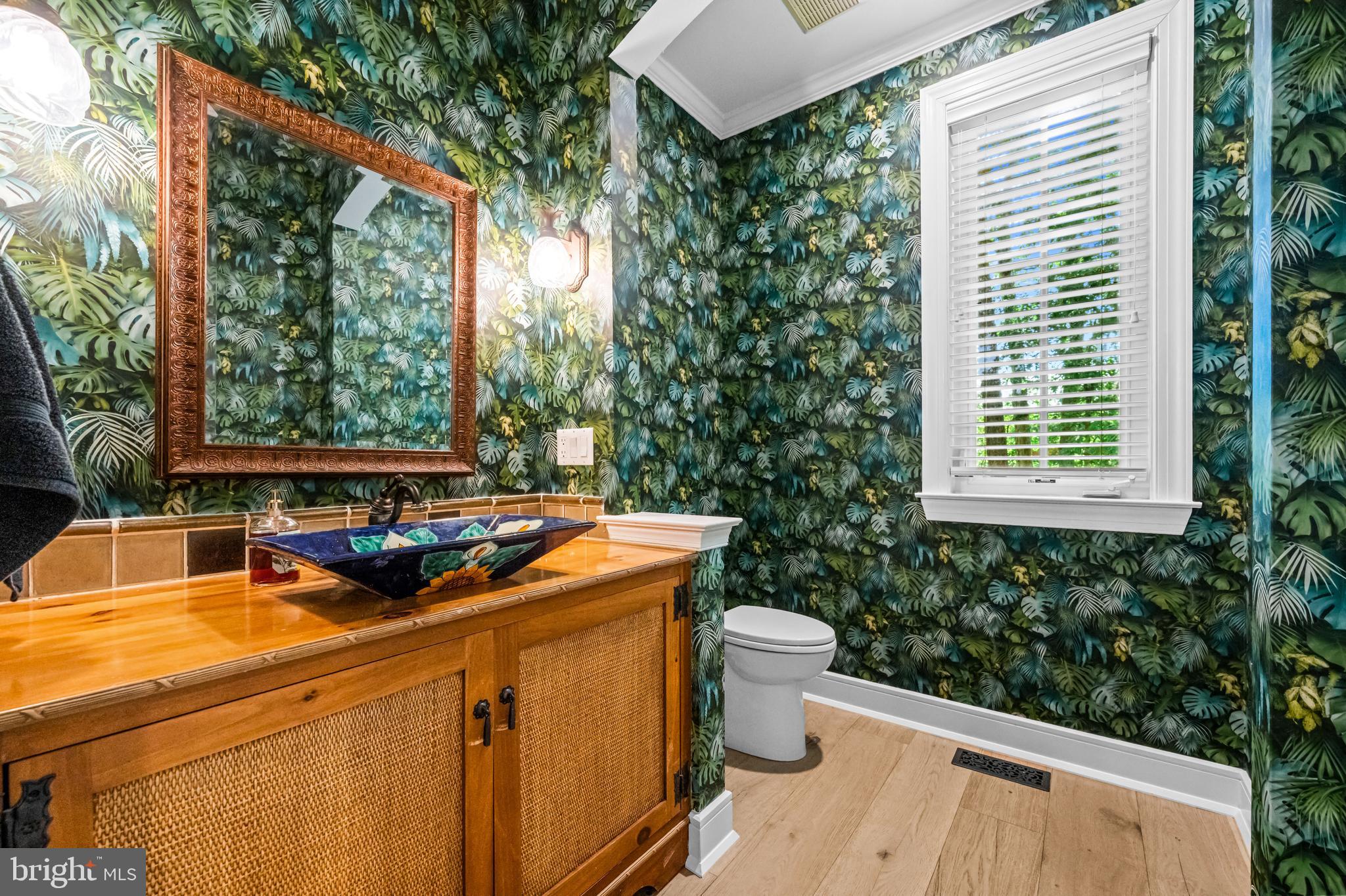 5 Somerton Square Medford, NJ 08055 - Photo 22 of 112