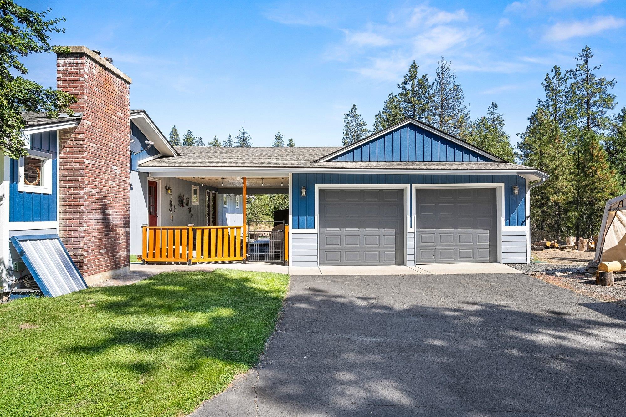 1206 North Grove Road Spokane, WA 99224 - Photo 23 of 35