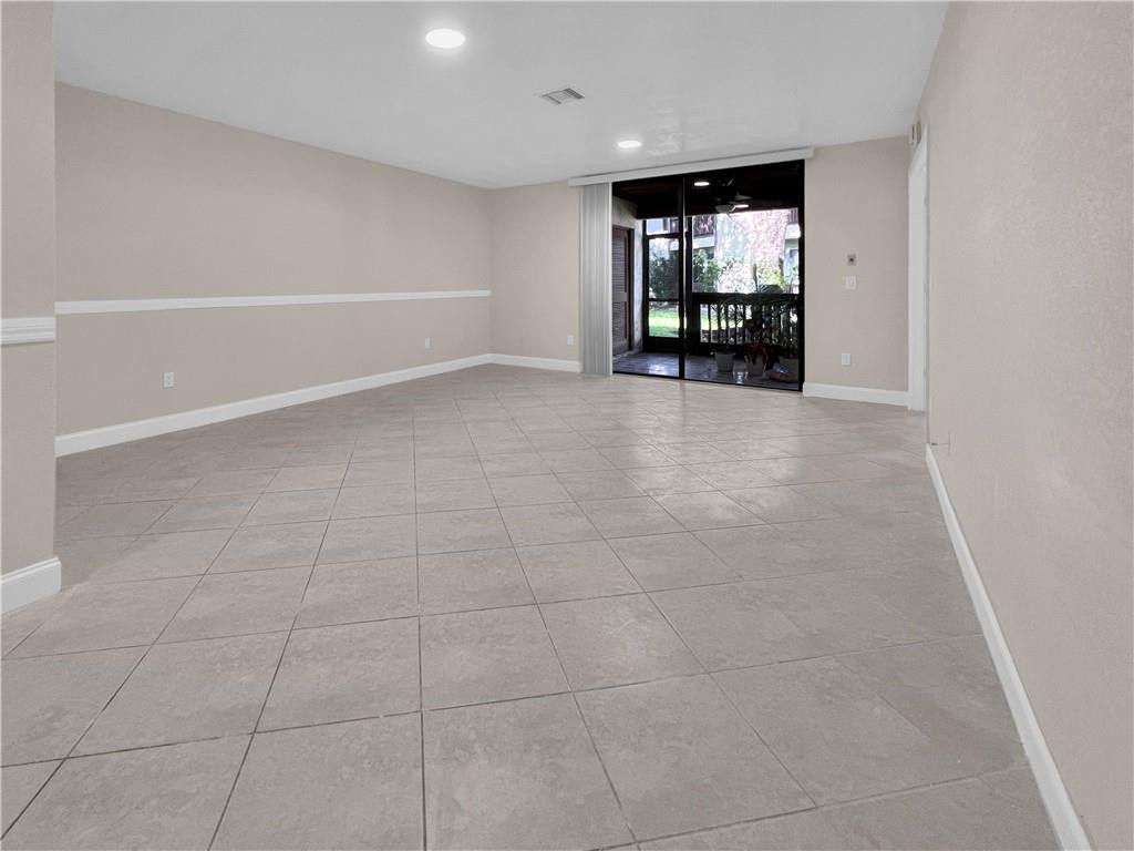 9298 Sable Ridge Circle, Unit C Boca Raton, FL 33428 - Photo 17 of 43 Photo 17