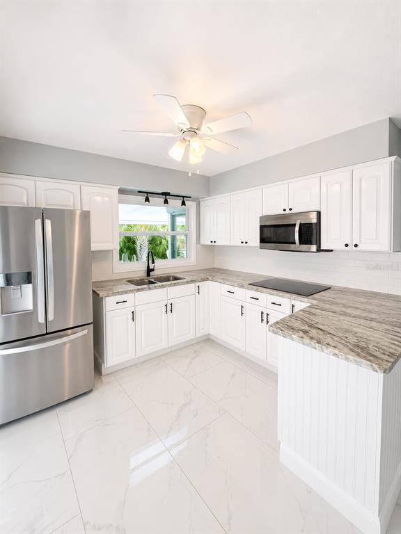 5124 Springwood Drive Tampa, FL 33624 - Photo 7 of 24